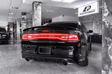 Dodge Charger SRT8 - Dodge Charger: Srt8