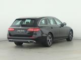 Mercedes-Benz E 220 d T *Avantgarde*Navi*S-Dach*Distronic*PTS* - Mercedes-Benz E 220: Automatik