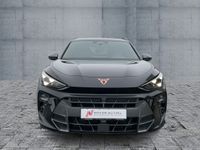 Cupra Terramar - Vorschau Bild 3