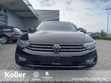 Volkswagen Passat Variant 2.0 TDI DSG AHK Panorama Kamera - mit Diesel-Antrieb: Panorama-Dach, Kombi, mit Klimaautomatik
