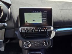 Fahrzeugabbildung A110 R 1.8 TCe 300 EU6d