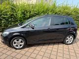 Volkswagen Golf Plus 1,4 Automatik! - VW Golf Plus Gebrauchtwagen in Kassel