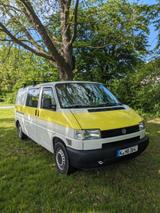 Volkswagen T4 Kombi - Volkswagen T4 Kombi in Köln