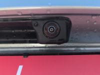 Skoda Elroq - Vorschau Bild 15