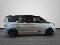 Volkswagen T7 Multivan - Vorschau Bild 7
