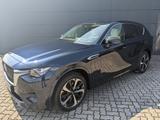 Mazda CX-60 2.5l PHEV Takumi AHK alle Pakete Pano 1.Ha - Mazda CX-60: Takumi