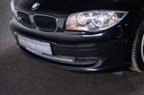 BMW 116 2.0 i Start-/Stop 5-Türer*Klima*PDC*19° Al - BMW 116 in Dresden