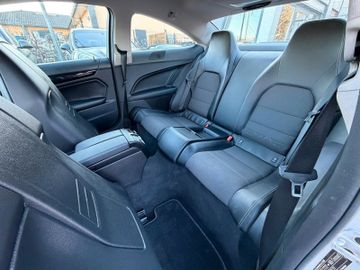 Mercedes C 180 - 10