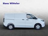 Ford Transit Custom L1 Trend /LED/Navi/Klimaautomatik - Angebote
