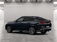 BMW X6 - Vorschau Bild 8