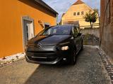 Citroën C4 SpaceTourer - Citroën C4 SpaceTourer von privat