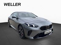 BMW 220 Gran Coupé - Vorschau Bild 9