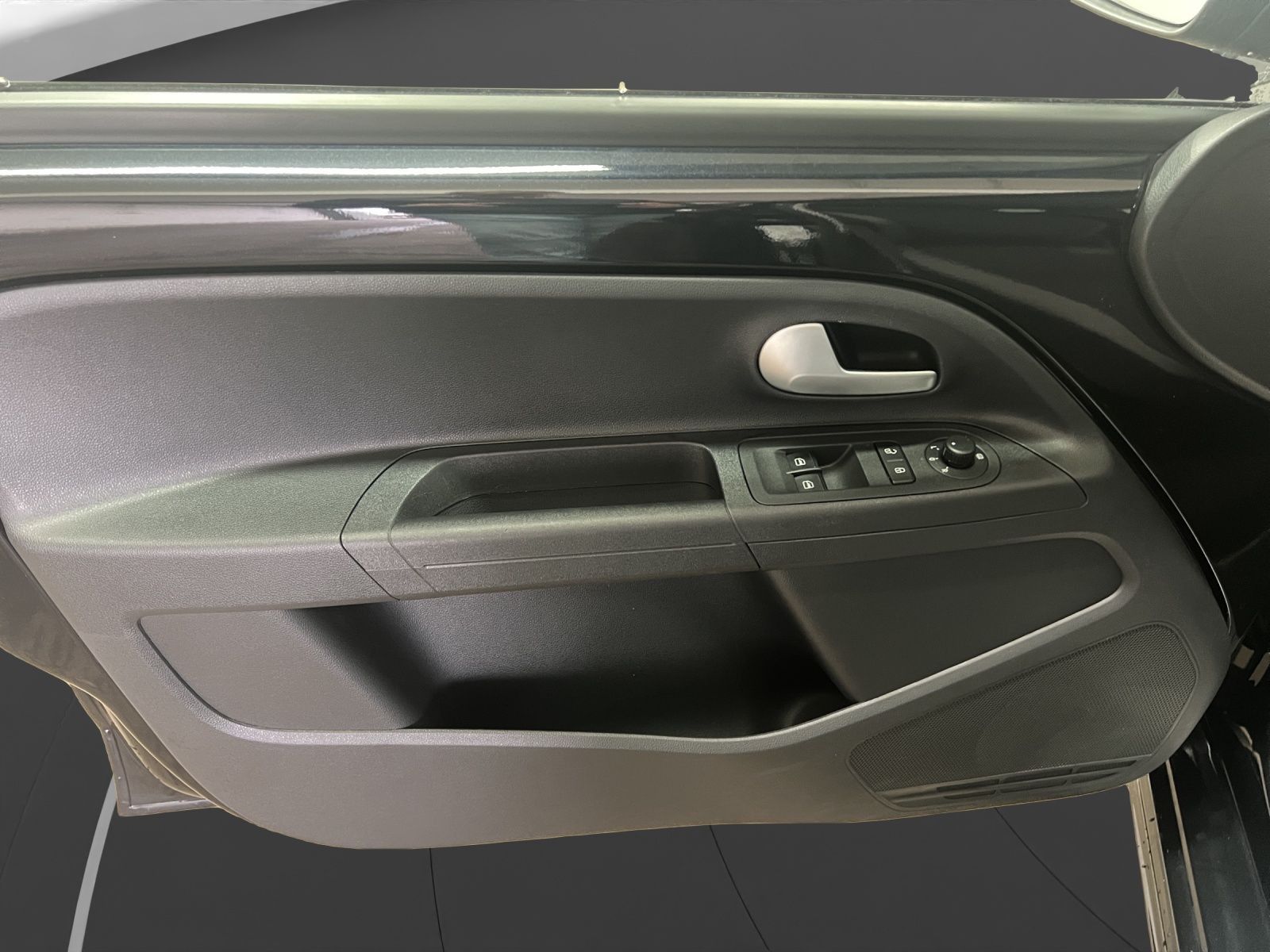 Volkswagen e-up! - Bild 11