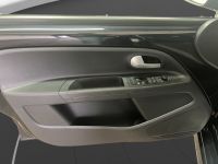 Volkswagen e-up! - Vorschau Bild 11