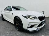 BMW M2 CS*56.660€ Netto* - BMW M2: Cs