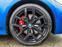 BMW 318 - Vorschau Bild 7