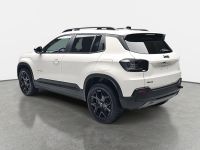 Jeep Avenger - Vorschau Bild 5