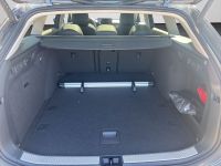 Skoda Superb - Vorschau Bild 16