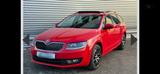 Skoda Octavia Elegance Navi Panorama LED P... - Skoda Gebrauchtwagen in Pforzheim