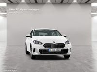 BMW 120 - Vorschau Bild 13