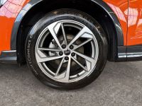 Audi Q3 - Vorschau Bild 16