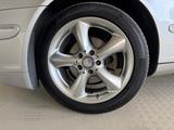 Mercedes-Benz C 220 CDI Sehr gepflegt & HU neu | BOSE, SD, AHK - gebrauchte Mercedes-Benz C 220 aus dem Jahr 2004