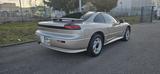 Dodge Stealth - Dodge Stealth Gebrauchtwagen