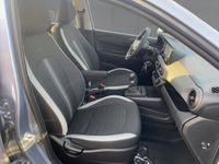 Hyundai i10 - Vorschau Bild 11