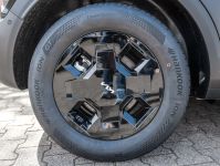 Kia EV2 - Vorschau Bild 4