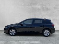 Volkswagen Golf - Vorschau Bild 2