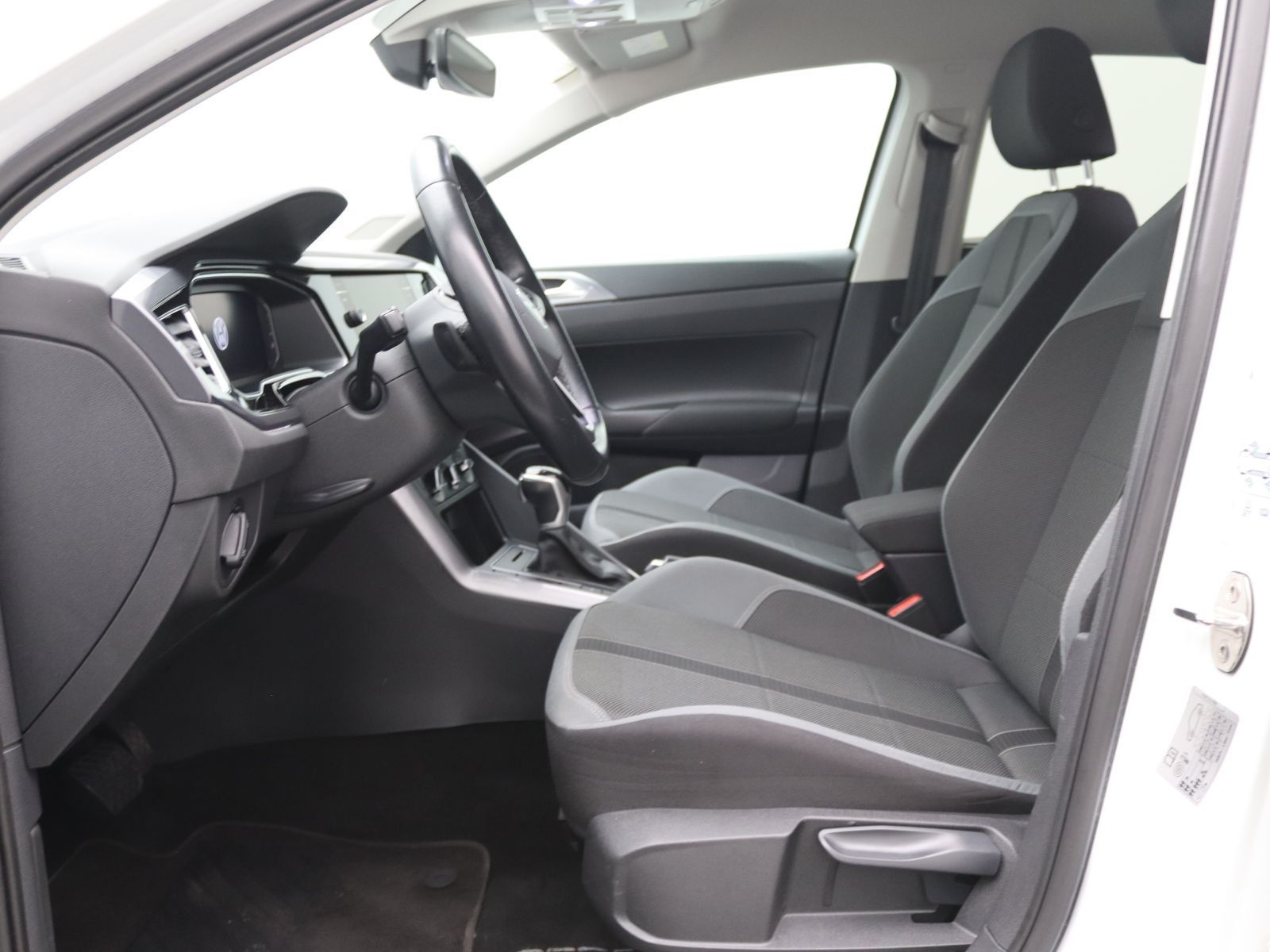 Volkswagen Polo - Bild 13