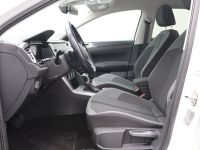 Volkswagen Polo - Vorschau Bild 13