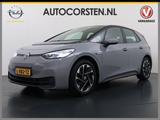 Volkswagen ID.3 Life 62kWh SOH 91% Navi Pro Ecc Adap.Cruise - mit Elektro-Antrieb: Kleinwagen