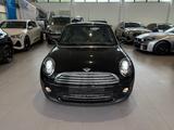 MINI COOPER Mini Cooper PANORAMA/BI-XENON/GRA/LEDER - MINI Cooper in Hamburg