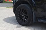 Nissan Navara NP300 N-Guard Double Cab 4x4 - gebrauchte Nissan Navara aus dem Jahr 2019