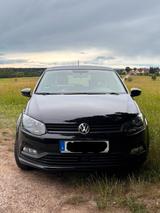 Volkswagen Polo 1.2 TSI BMT 66kW - - Volkswagen Polo: 1.6