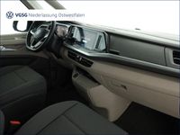 Volkswagen T7 Multivan - Vorschau Bild 7