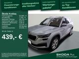 Skoda Kodiaq 2.0 TDI DSG* TOUR*4x4*VC*NAVI*LED*CANTON* - Skoda Kodiaq Gebrauchtwagen in Berlin