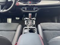 Hyundai i30 - Vorschau Bild 18