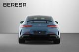 Mercedes-Benz AMG GT 63 S 4M+ AMG Night Pano Sitzklima HUD 360 - Mercedes-Benz AMG GT