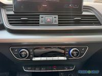 Audi Q5 - Vorschau Bild 13