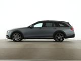 Mercedes-Benz E 400 d 4M T All Terrain HUD AHK Pano Night - Mercedes-Benz E 400