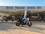 BMW Bmw S 1000 XR 2021 / KM 7.000 Tua a solo 185 Eur - MOTORRAD EU