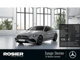 Mercedes-Benz CLE 300 e Coupe AMG Sport Premium+ Distr. LED Pa
