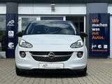 Opel Adam 1.4 Jam*Car-Play*SHZ*Alu*Klima*PDC* - Opel Adam in Braunschweig