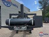 Vanhool 3-ASSIGE OPLEGGER TÜV gültig bis 03-2027 !!! - Vanhool Reisebus