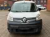 Renault Kangoo Authentique dCi 75 Authentique - Renault Kangoo in Düsseldorf