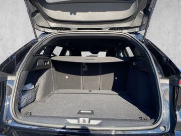 Opel Astra ST 1.2 Turbo GS EAT8 360°  KEYLESS  SHZ