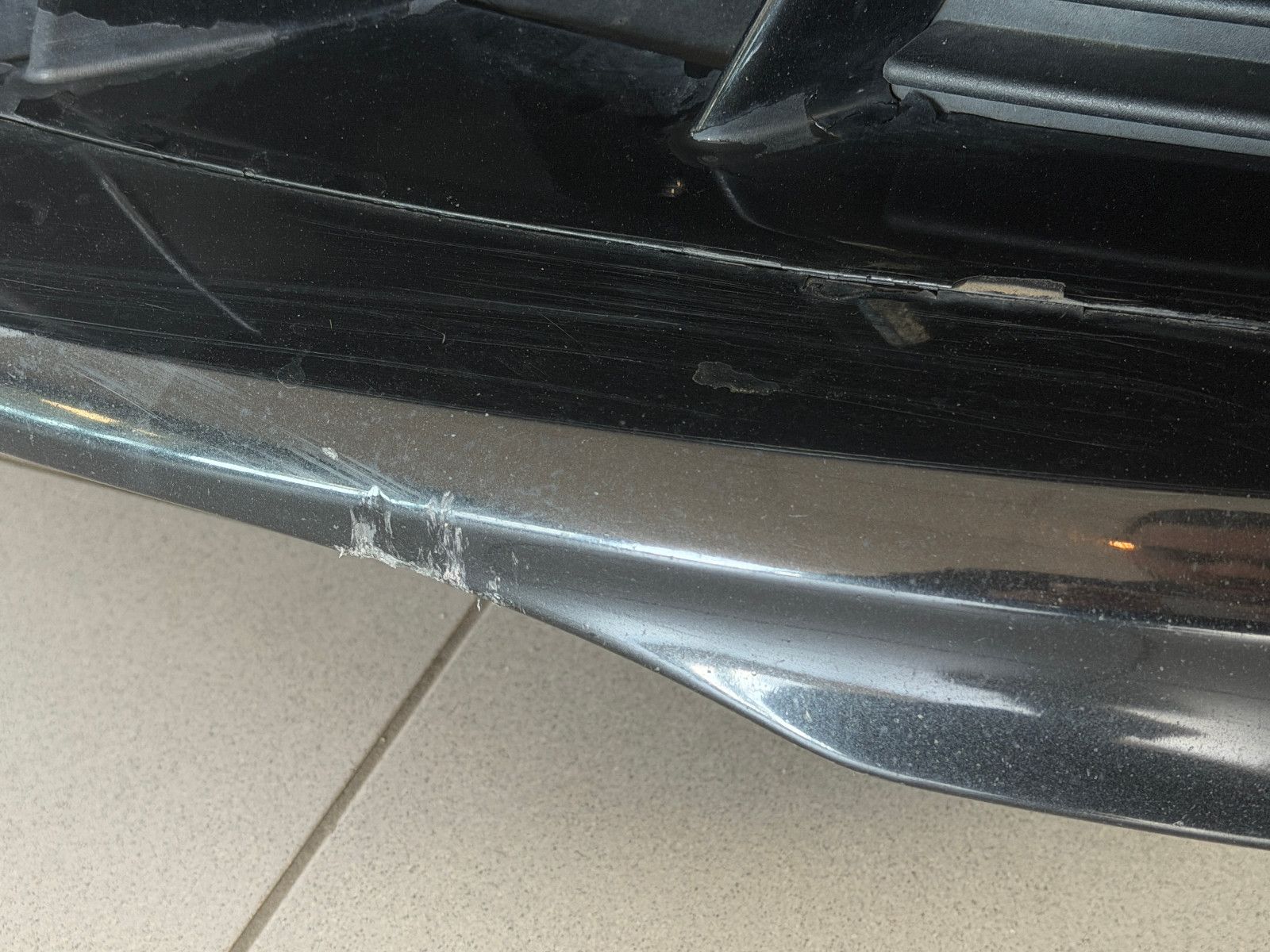 Fahrzeugabbildung BMW 640 Cabrio d xDrive/KAMERA/NAVI/MEMORY/BI-XENON