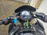 Kawasaki Z900 performance - Offers matching your search criteria